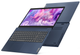 Ноутбук 15.6" Lenovo IdeaPad 3 15ADA05 AMD Ryzen 3 3250U RAM 8GB SSD 256GB Win11 - изображение 6