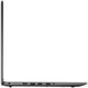Ноутбук 15.6" Dell Inspiron 15 3502 Intel Pentium Silver N5030 RAM 4GB SSD 128GB Windows 10 - изображение 5