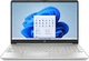 Ноутбук 15.6" HP 15s-fq2003sa Intel Pentium Gold 7505 RAM 4GB SSD 128GB Windows 11 - изображение 1