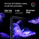 Планшет 10" Full HD Alldocube iPlay40 Pro 8/256Gb 4G 2-SIM 8 ядер Android 11 6200 mAh Чорний Factory Recertified g1 - зображення 6