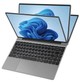 Ноутбук 14" AOCWEI A2 Intel Celeron N3350 RAM 6GB eMMC 64GB Windows 10 - изображение 2