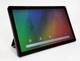 Планшет 13.3" Full HD Xoro Megapad 1333 4/32Gb 6 ядер Android 10 10000 mAh Black Ovеr Stоск g2 - изображение 8