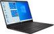 Ноутбук 15.6" HP 255 G8 AMD 3020e RAM 16GB SSD 1TB Windows 10 - изображение 2