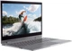 Ноутбук 14" Medion E4271 Intel Pentium N5030 RAM 8GB SSD 512GB Windows 11 - изображение 3