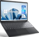 Ноутбук 15.6" Sgin ‎M15 Pro Intel Celeron N4020C RAM 8GB SSD 256GB Windows 11 - изображение 2