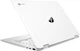 Ноутбук 14" HP Chromebook X360 14b-ca0010nf Intel Pentium Silver N5000 RAM 4GB eMMC 64GB Chrome OS Over Stоск g13 - изображение 5