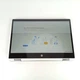 Ноутбук 14" HP Chromebook X360 14b-ca0010nf Intel Pentium Silver N5000 RAM 4GB eMMC 64GB Chrome OS Over Stоск g13 - изображение 10