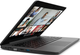 Ноутбук 14" Medion Akoya E14409 Intel Core i3-1005G1 RAM 4GB SSD 128GB Windows 11 (UKR) - изображение 5