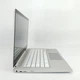 Ноутбук 14" HP Chromebook X360 14b-ca0010nf Intel Pentium Silver N5000 RAM 4GB eMMC 64GB Chrome OS Over Stоск g13 - изображение 12