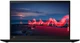 Ноутбук 14" Lenovo ThinkPad X1 Carbon G8 Intel Core i5-10210U RAM 16GB SSD 1TB 14час батарея Win11 - изображение 2