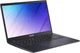 Ноутбук 14" Asus E410 Intel Pentium Silver N5000 RAM 4GB eMMC 128GB Windows 11 - изображение 3
