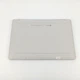 Ноутбук 14" HP Chromebook 14a-na0005ns Intel Celeron N4020 RAM 8GB eMMC 128GB Chrome OS Over Stоск g2 - изображение 6