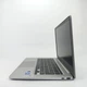 Ноутбук 14" HP Chromebook 14a-na0005ns Intel Celeron N4020 RAM 8GB eMMC 128GB Chrome OS Over Stоск g2 - изображение 9