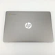 Ноутбук 14" HP Chromebook 14a-na0005ns Intel Celeron N4020 RAM 8GB eMMC 128GB Chrome OS Over Stоск g2 - изображение 10