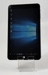 Планшет 8" Full HD Talius Zaphyr 8005W 4/64Gb 4 ядра Windows 10 4000 mAh Черный Ovеr Stоск g2 - зображення 10
