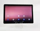 Планшет 10" SGIN E10M 4/64Gb Android 11 5000 mAh Gray Ovеr Stоск g2 - изображение 11