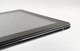 Планшет 10.1" Toscido T22 4/64Gb 4G 2-SIM 4 ядра Android 10 Go 5000 mAh Серый Ovеr Stоск g2 - изображение 10