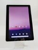 Планшет 10.1" Toscido T22 4/64Gb 4G 2-SIM 4 ядра Android 10 Go 5000 mAh Серый Ovеr Stоск g2 - изображение 14