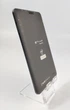 Планшет 8" Full HD Talius Zaphyr 8005W 4/64Gb 4 ядра Windows 10 4000 mAh Чорний Ovеr Stоск g4 - зображення 9