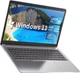Ноутбук 15.6" Sgin ‎M15 Intel Celeron N4020C RAM 4GB SSD 128GB Windows 11 Over Stоск g2 - изображение 2