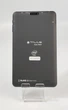 Планшет 8" Full HD Talius Zaphyr 8005W 4/64Gb 4 ядра Windows 10 4000 mAh Чорний Ovеr Stоск g4 - зображення 10