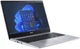 Ноутбук 15.6" Acer Chromebook 315 (CB315-3H-C417) Intel Celeron N4020 RAM 4GB eMMC 32GB 12год батарея Chrome OS (UKR) - зображення 2