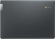 Ноутбук 14" Lenovo IdeaPad 3 CB 14IGL05 Intel Celeron N4020 RAM 8GB eMMC 64GB 10час батарея Chrome OS Ovеr Stоск g14 - изображение 5
