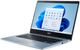 Ноутбук 14" Acer CB314-1H Intel Pentium N5030 RAM 8GB eMMC 64GB Windows 11 - изображение 3