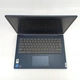 Ноутбук 14" Lenovo IdeaPad 3 CB 14IGL05 Intel Celeron N4020 RAM 8GB eMMC 64GB 10час батарея Chrome OS Ovеr Stоск g14 - изображение 9
