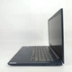 Ноутбук 14" Lenovo IdeaPad 3 CB 14IGL05 Intel Celeron N4020 RAM 8GB eMMC 64GB 10час батарея Chrome OS Ovеr Stоск g14 - изображение 11