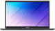 Ноутбук 15.6" Asus Vivobook E510MA-BR317T Intel Pentium Silver N5030 RAM 8GB SSD 1TB Windows 11 Ovеr Stоск g2 - изображение 3