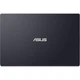 Ноутбук 15.6" Asus Vivobook E510MA-BR317T Intel Pentium Silver N5030 RAM 8GB SSD 1TB Windows 11 Ovеr Stоск g2 - изображение 6