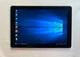 Планшет 10.8" Full HD Chuwi Surbook Mini 2-in-1 4/64Gb 4 ядра Windows 10 8000 mAh Сірий Ovеr Stоск g2 - зображення 9