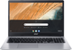 Ноутбук 15.6" Acer Chromebook 315 Intel Celeron N4120 RAM 4GB eMMC 32GB 12час батарея Chrome OS Ovеr Stоск g2 - изображение 1