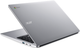 Ноутбук 15.6" Acer Chromebook 315 Intel Celeron N4120 RAM 4GB eMMC 32GB 12час батарея Chrome OS Ovеr Stоск g2 - изображение 5
