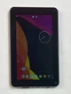 Планшет 7" Haehne Touch 7 1/16GB 4 ядра Черный Ovеr Stоск g2 - изображение 8