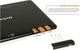 Планшет 10.1" Meberry М6 4/64Gb 4 ядра Android 9 Pie 8000 mAh Черный Ovеr Stоск g2 - изображение 3