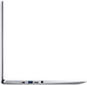 Ноутбук 15.6" Acer Chromebook 315 Intel Celeron N4120 RAM 4GB eMMC 32GB 12час батарея Chrome OS Ovеr Stоск g2 - изображение 7