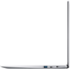 Ноутбук 15.6" Acer Chromebook 315 Intel Celeron N4120 RAM 4GB eMMC 32GB 12час батарея Chrome OS Ovеr Stоск g2 - изображение 8