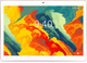 Планшет 10" Beista K107 4/64GB 4G 2-SIM 4 ядра Android 9 5000 mAh Білий Б/В - зображення 1