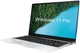 Ноутбук 14" KUU Xbook-2 Intel Celeron J4105 RAM 8GB SSD 256GB Windows 11 Over Stоск - изображение 1