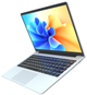 Ноутбук 14" KUU Xbook-2 Intel Celeron J4105 RAM 8GB SSD 256GB Windows 11 Over Stоск - изображение 2