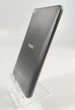 Планшет 7" Full HD Aeezo TK701 2/32Gb 4 ядра Android 10 5000 mAh Рожевий Ovеr Stоск g2 - зображення 9