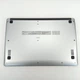 Ноутбук 15.6" Acer Chromebook 315 Intel Celeron N4120 RAM 4GB eMMC 32GB 12час батарея Chrome OS Ovеr Stоск g2 - изображение 14