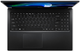 Ноутбук 15.6" Acer Extensa 15 EX215-32-C759 Intel Celeron N5100 RAM 12GB SSD 512GB Windows 11 - изображение 2