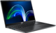 Ноутбук 15.6" Acer Extensa 15 EX215-32-C759 Intel Celeron N5100 RAM 12GB SSD 512GB Windows 11 - изображение 3