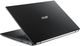 Ноутбук 15.6" Acer Extensa 15 EX215-32-C759 Intel Celeron N5100 RAM 12GB SSD 512GB Windows 11 - изображение 5