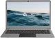 Ноутбук 14.1" LincPlus P2 Intel Celeron N3350 RAM 4GB eMMC 64GB Windows 10 - изображение 1