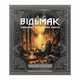 Книга Ведьмак. Официальная Кулинраная Книга 978-617-7756-85-8 - изображение 1