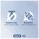 Електрична зубна щітка Oral-B iO 3 Black (8006540731277) - зображення 5
